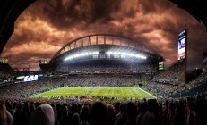 开云体育在线-当爵士的盐湖城响起开拓者的挽歌，西亚卡姆的连续得分如何撕裂比赛