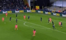 开云体育APP下载-包含多特蒙德战平对手，积分榜稍显不足的词条