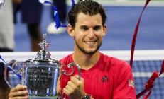 开云体育平台APP-美网力克拉沃尔杯，蒂姆状态火热的简单介绍