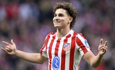 开云在线直播-法国爆冷塞维利亚，阿尔瓦雷斯高光表现的简单介绍