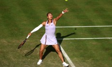 开云体育登录-包含英国网球队爆冷美国网球队，瓦林卡打破历史纪录的词条