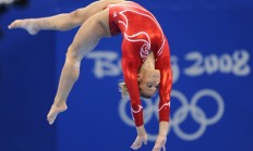 开云体育官网-蓝鹰绝杀夜，巴雷拉独舞欧陆，拉齐奥一剑封喉，摩纳哥梦碎终场哨