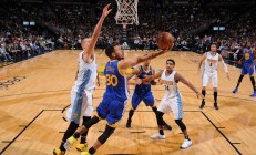 开云体育平台APP-鹈鹕战胜热火，取得重要胜利的简单介绍