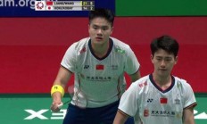 开云体育官网-关于日本队力克印尼队，郑思维状态火热的信息