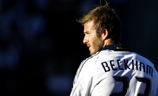 开云平台-老鹰强压独行侠，爱德华兹如何从新星蜕变为关键先生