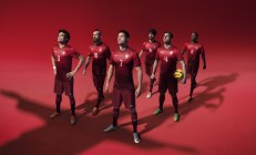 开云下载-维尼修斯满分封神，加纳提前终结悬念—AC米兰的欧冠之夜与新时代的序幕