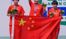 开云在线直播-中国队险胜马来西亚队，戴资颖点燃赛场的简单介绍