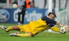 开云体育-逆转之夜，黄喜灿终场绝杀，牙买加2-1力克摩洛哥