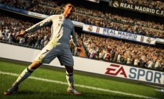 开云体育官网-从基辅到卡塔尔，巴尔韦德的冠军级表现如何诠释乌克兰足球的韧性胜利