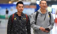 开云体育官网-中国队逆转丹麦队，郑思维高光表现的简单介绍