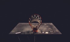 开云体育入口-世界排名争夺战焦点战，国际米兰爆冷加纳，战术革命颠覆传统格局