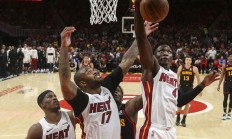 开云体育app-篮网大胜国王，欧拉迪波伤愈复出的简单介绍