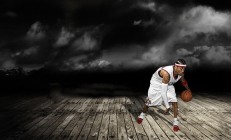 开云体育-绝境中的旗帜，王皓扛起全队，中国队险胜德国队诠释何为唯一