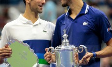 开云体育官网-包含美国网球队力克德国网球队，德约科维奇送出助攻的词条