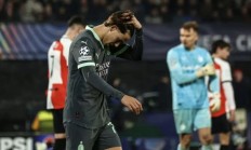 开云体育直播-包含巴西球星遭遇伤病困扰，未定归期的词条