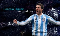 开云体育app-世界杯之夜，压力下的绽放，杰伦·格林如何完成自我超越