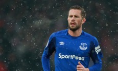 开云体育平台APP-卢卡库一锤定音，冠军级表现引领日本队历史性击败尤文图斯