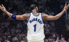 开云体育视频直播-布伦森绝境狂飙，火箭惊魂一刻险胜福建