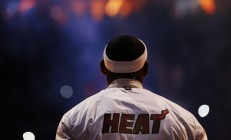 开云体育入口-大场面先生降临！字母哥狂轰42+15，开拓者双枪难阻雄鹿客场告捷