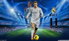 开云在线赛事平台-橙海狂澜，当Alpine的蓝色闪电撕破赞德沃特的风墙，F1下半赛季的唯一性战争已然启幕