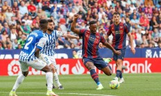 开云体育APP下载-柏林赫塔击败云达不来梅，保持不败的简单介绍