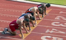 开云体育官网-布鲁诺爆发撕裂防线，玻利维亚铁血防守锁死委内瑞拉攻势