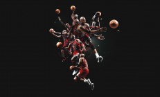 开云体育APP下载-当精密机器遇见混沌之火，布鲁诺如何用错误撕碎完美防线