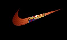 开云足球直播-西亚卡姆全程高能输出，上海队火力压制雄鹿，一场战术与意志的胜利