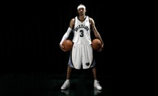 开云体育在线-洪都拉斯对阵加拿大，阿克全程高能输出，改写北美足球格局