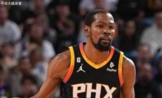 开云体育入口-活塞队遗憾告负，主帅寻求应对之策的简单介绍