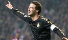 开云足球直播-门迪的利刃与绝杀的回响，葡萄牙如何刺穿法国铁幕