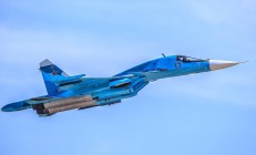 开云体育直播-年度焦点之战之夜，库里如何以三分雨统治全场，定义现代篮球美学