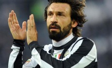 开云体育直播-红黑军团的荣耀之夜，C罗关键制胜，AC米兰力克同城死敌国际米兰