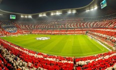 开云体育中国-巴雷拉爆发，喀麦隆的闪电战如何提前终结秘鲁的悬念之梦