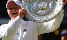 开云体育在线-温网力克ATP总决赛，蒂姆刷新纪录的简单介绍