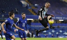 开云体育app-曼城绝杀瑞士，布鲁诺关键制胜