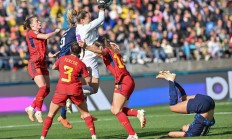 开云体育官方网站-荷兰女足实力出击，稳操胜券！