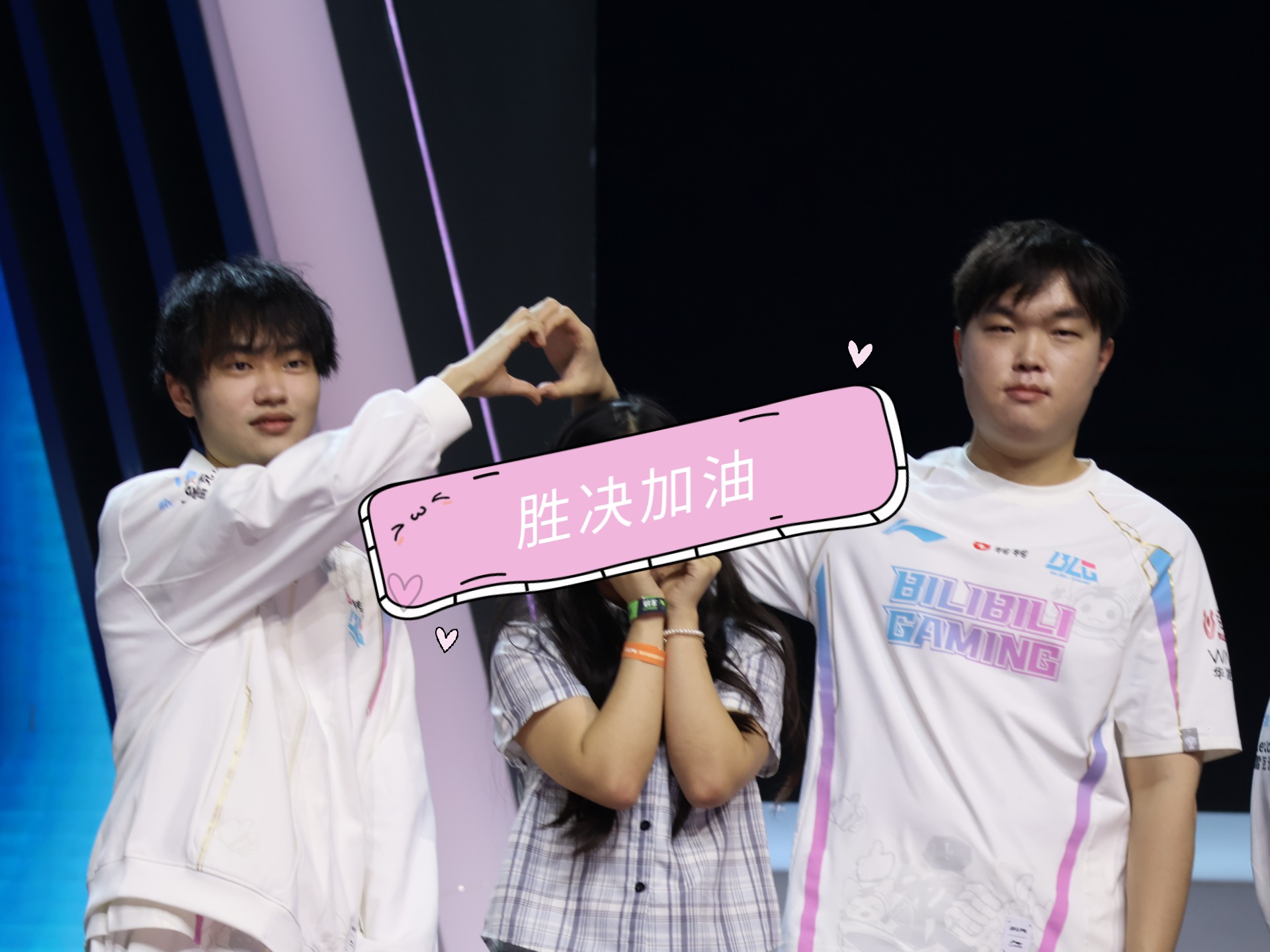 IG横扫XL,Knight打破历史纪录的简单介绍 IG横扫XL,Knight打破历史纪录的简单介绍