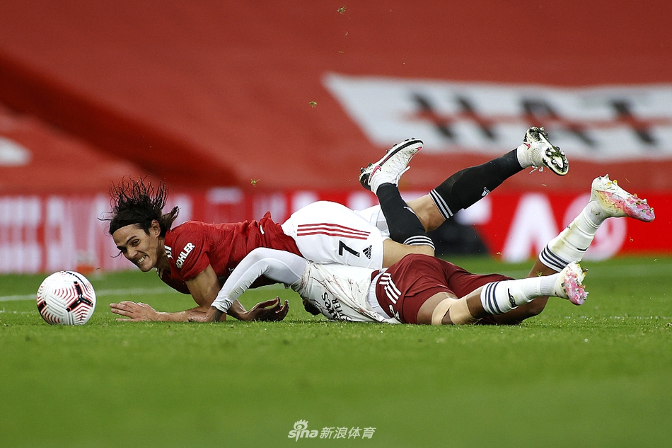 关于曼城完胜阿森纳，博格巴2完成帽子戏法的信息