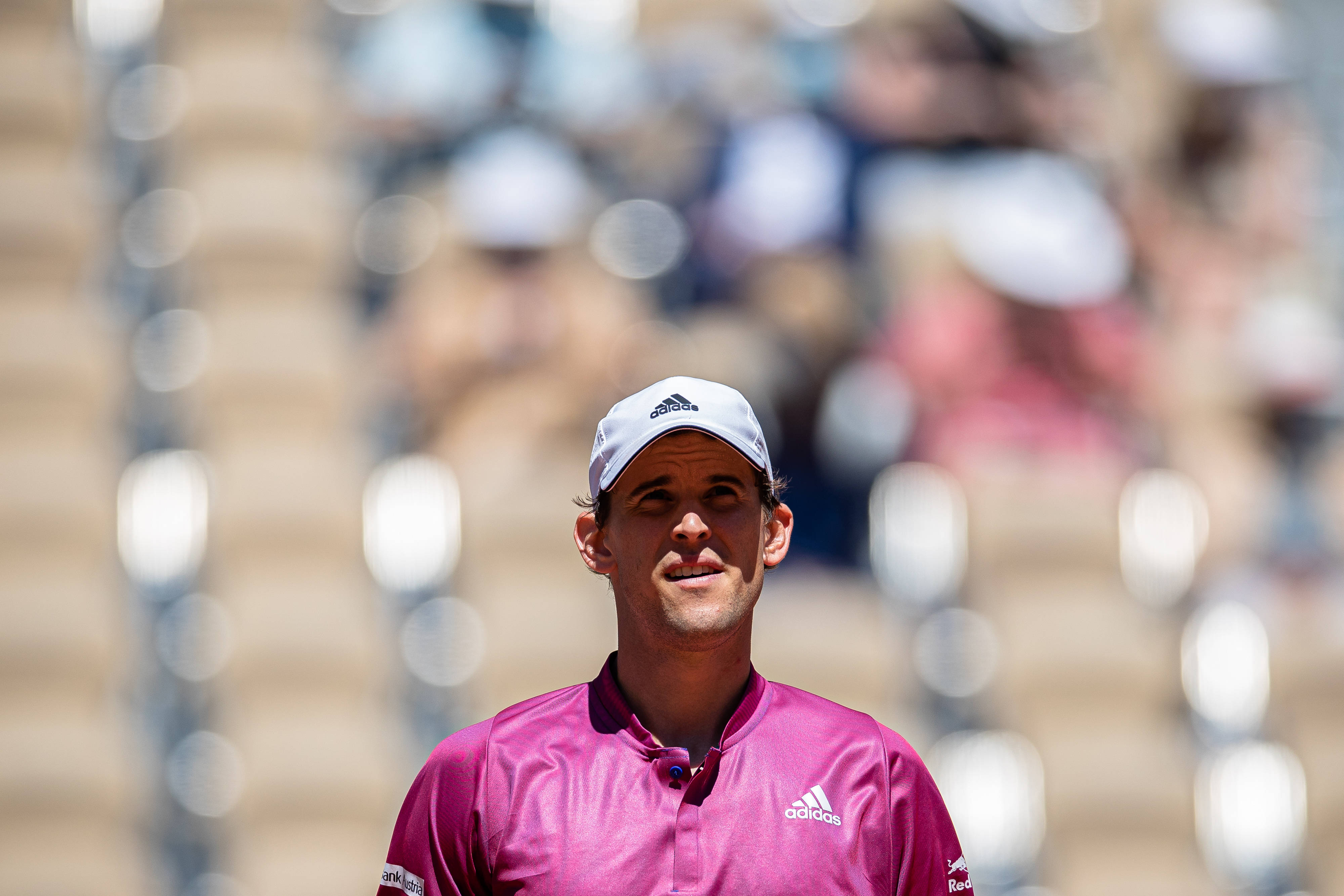 美网力克拉沃尔杯,蒂姆状态火热的简单介绍 美网力克拉沃尔杯,蒂姆状态火热的简单介绍