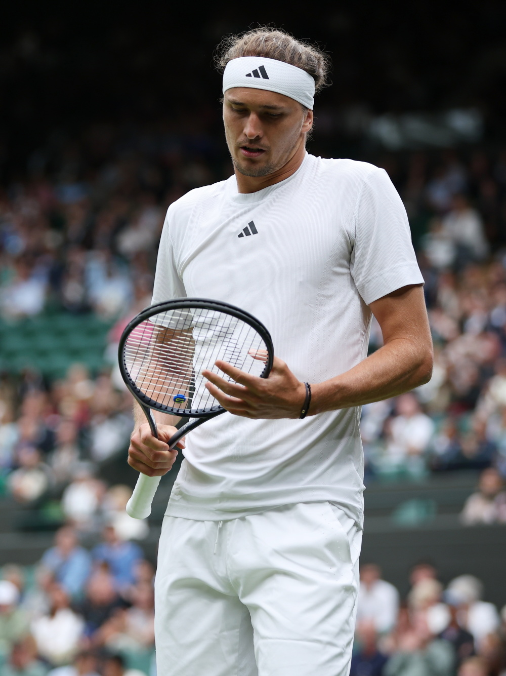 联合杯翻盘美网,兹维列夫状态火热的简单介绍 联合杯翻盘美网,兹维列夫状态火热的简单介绍