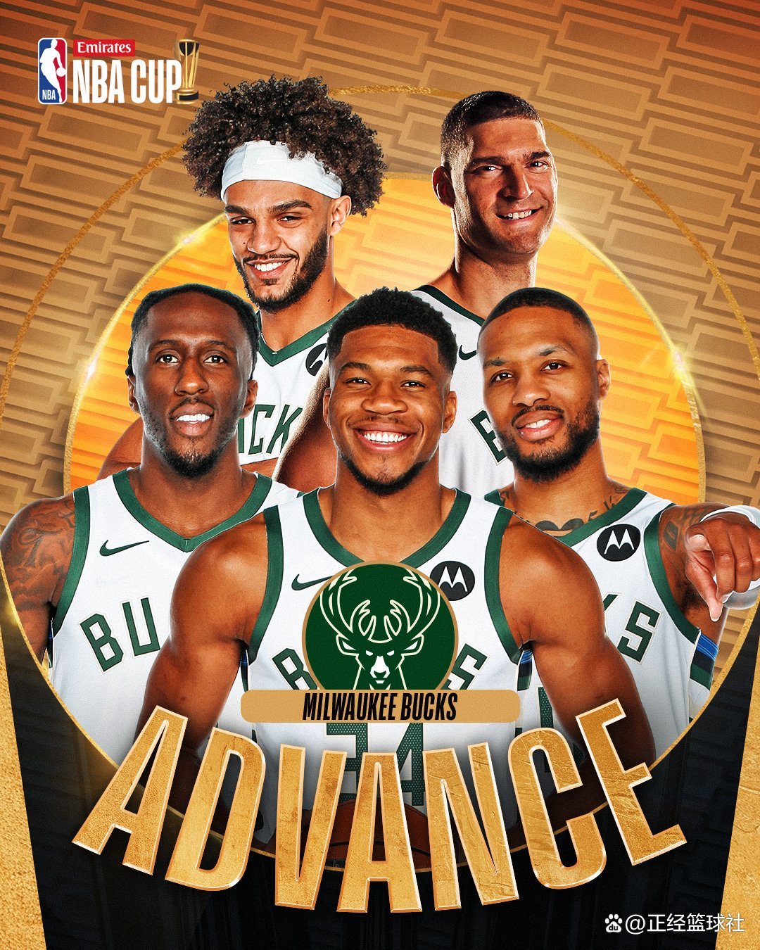 雄鹿绝杀广东队,布克高光表现的简单介绍 雄鹿绝杀广东队,布克高光表现的简单介绍