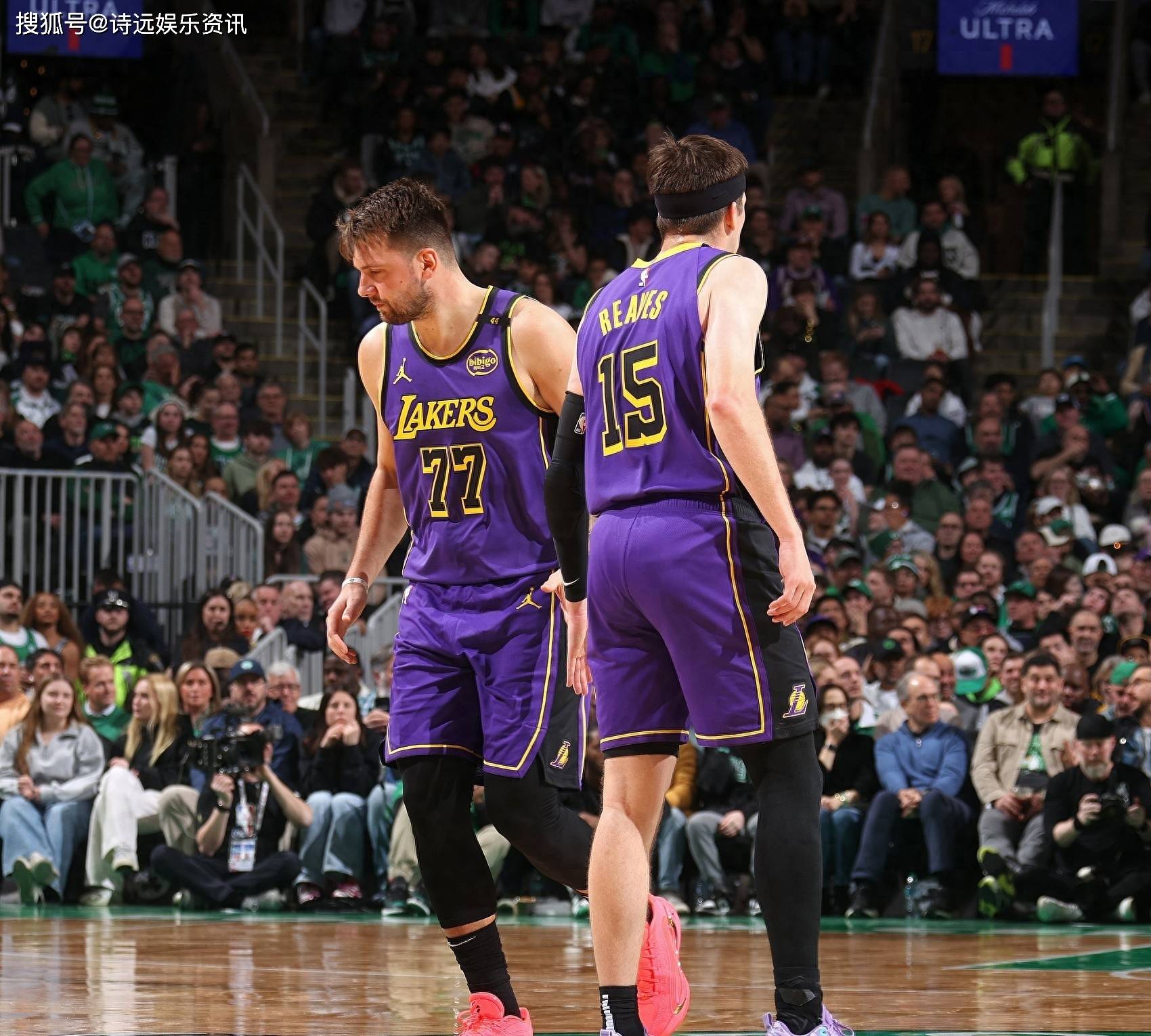 包含灰熊险胜凯尔特人,东契奇刷新纪录的词条 包含灰熊险胜凯尔特人,东契奇刷新纪录的词条