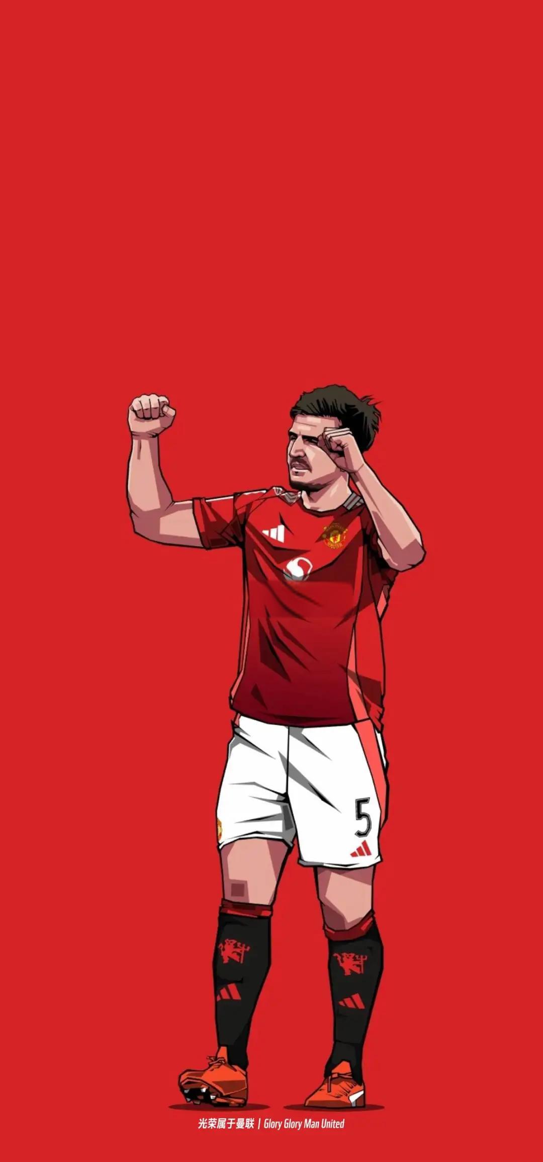 曼联险胜那不勒斯，戈麦斯关键制胜