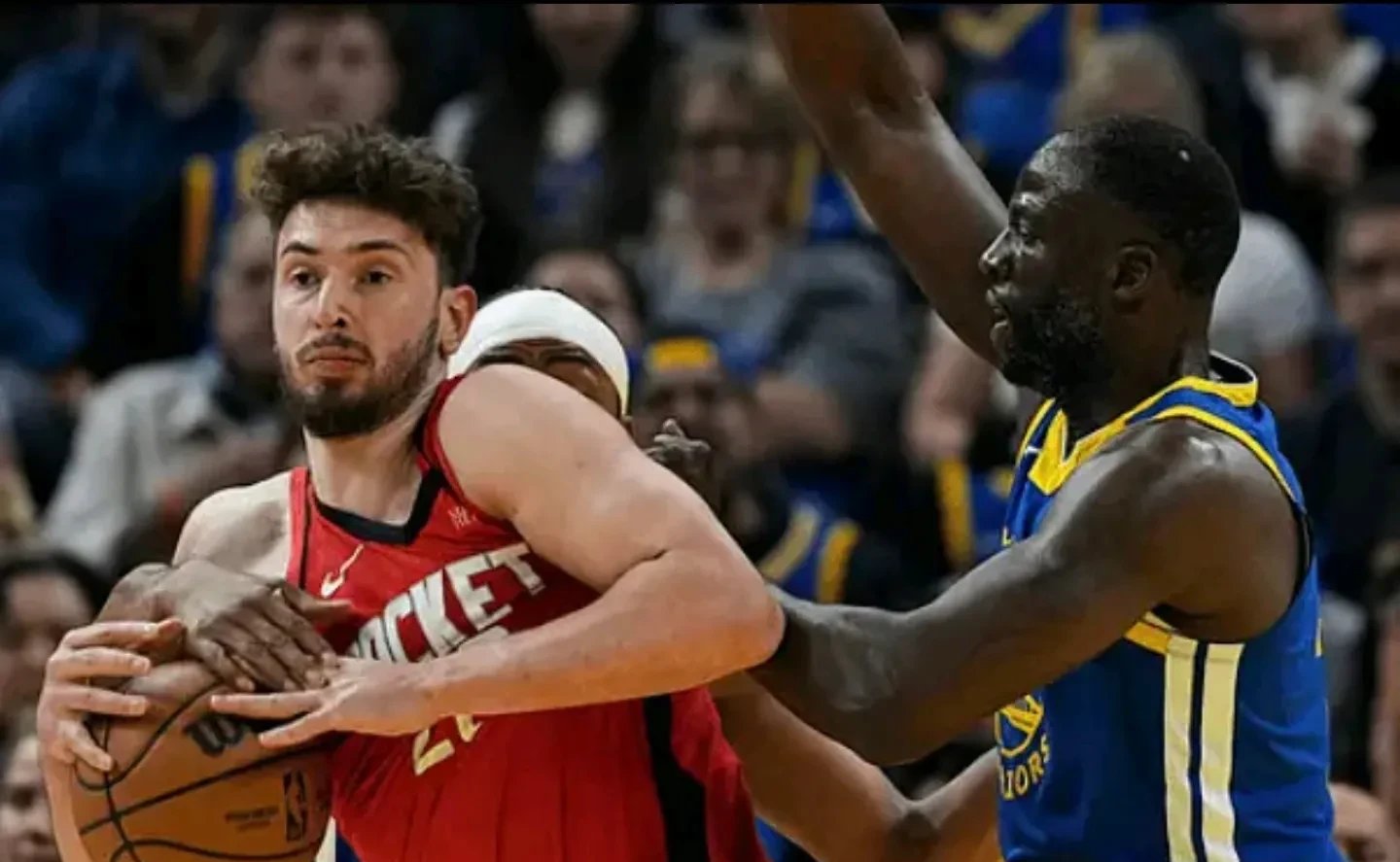 关于火箭遭遇四连败，苦战马刺不敌对手的信息