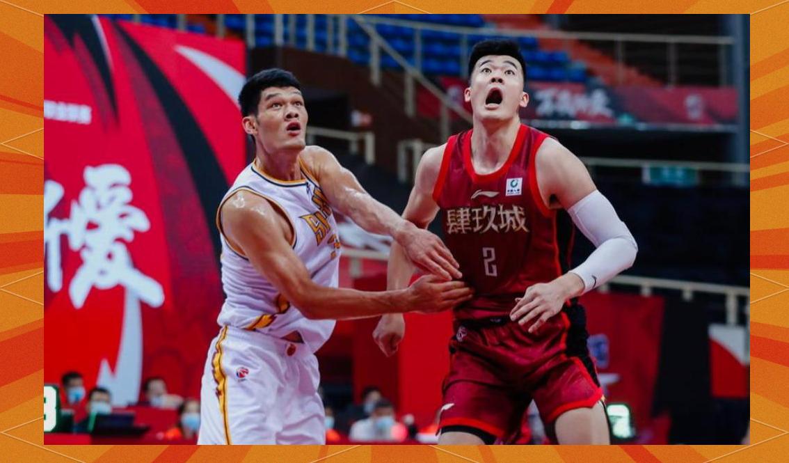 包含北京队冷静应对，最终取得重要比赛胜利的词条