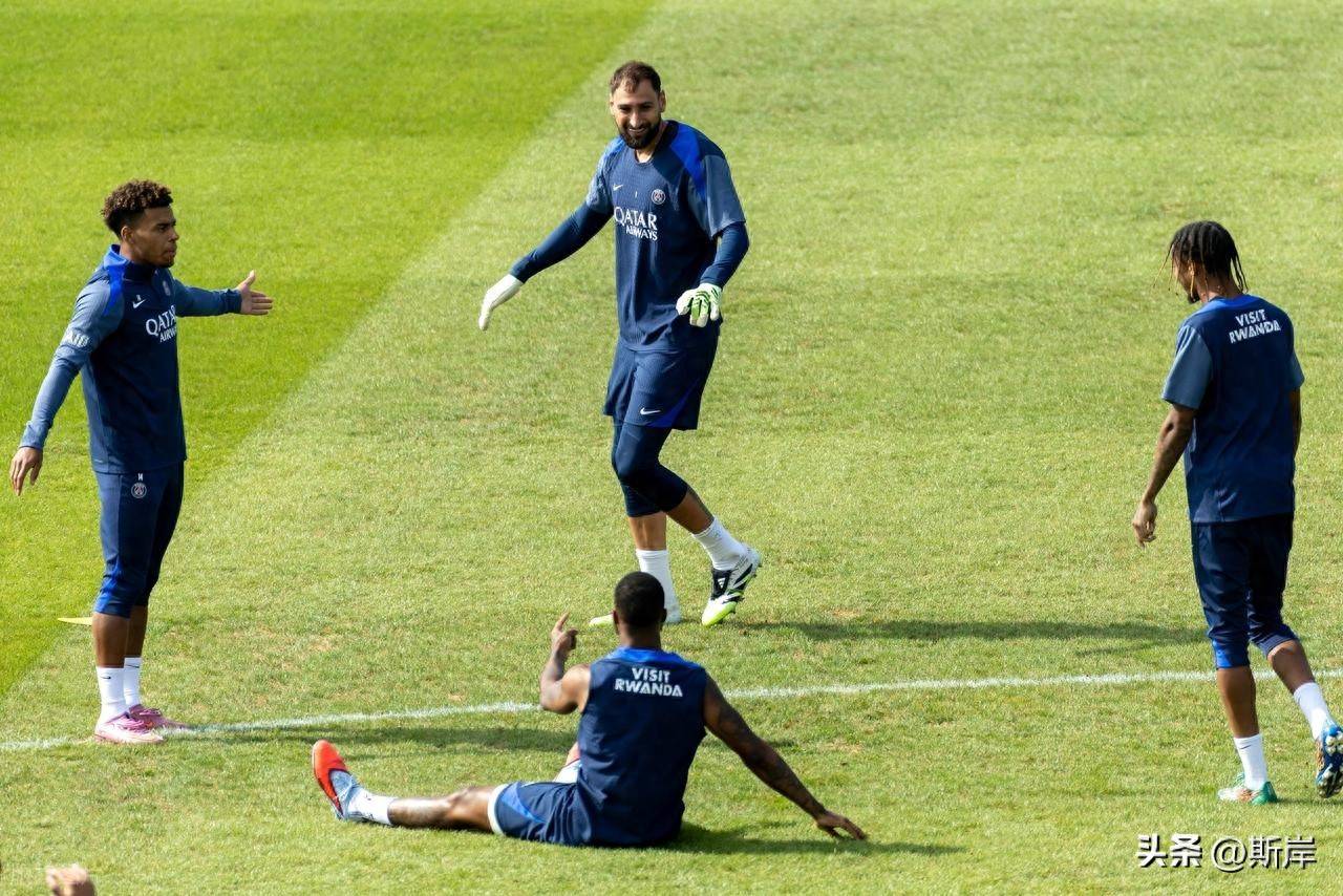 昂热主场迎战里尔，取得守住主场三分的简单介绍