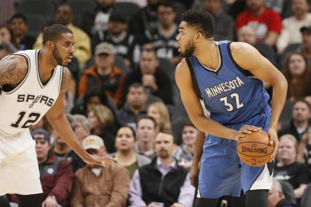 关于狼队攻防平衡受质疑,主教练寻找解决方案的信息 关于狼队攻防平衡受质疑,主教练寻找解决方案的信息