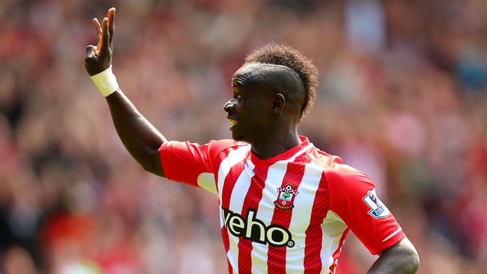 包含阿斯顿维拉主场不敌南安普顿,遭遇连败的词条 包含阿斯顿维拉主场不敌南安普顿,遭遇连败的词条