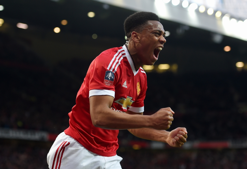 关于塞维利亚实力出众，稳居积分榜前列的信息